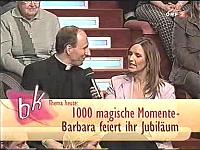 Wer sucht nicht nach dem endg&uuml;ltigen Gl&uuml;ck? Kehren wir immer wieder ein und werden uns klar, was ist! Euer Padre Alex