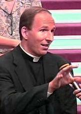 Sex und Liebe sind Begriffe, die wohldurchdacht verwendet werden sollen: die Haupts&uuml;nde besteht in Abtrennung wahrer Liebe vom sog. Sex. Die Teilnehmer der Sendung brachten direkt und indirekt zum Ausdruck: sie suchen zuerst Liebe und Gl&uuml;ck, aber nicht dauernd und zuerst Sex als solchen.