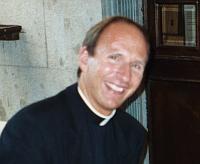 Cyprus is a wonderful sunny island with a clean sea you can use nearly during the whole year. The people, greek-cypriots and turkish-cypriots, are very nice and friendly. Actually we could speak about four 'parts' of Cyprus: the Greek-Cypriot, the Turkish, the British and the UN.